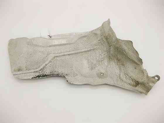 Mercedes-Benz  A2116826271 Теплозахисний екран на моторному щиті праворуч E-Class W211 CLS C219 Одеса