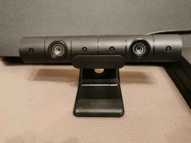 Sony PlayStation Ps4 Pro 1Tb +PS VR + 10 Ігр + Гарантія Рік! Київ - photo 6