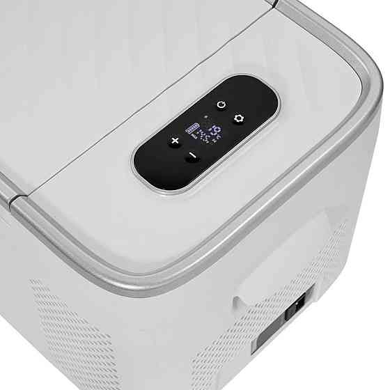 Холодильник автомобильный Brevia 16л 23160 Киев