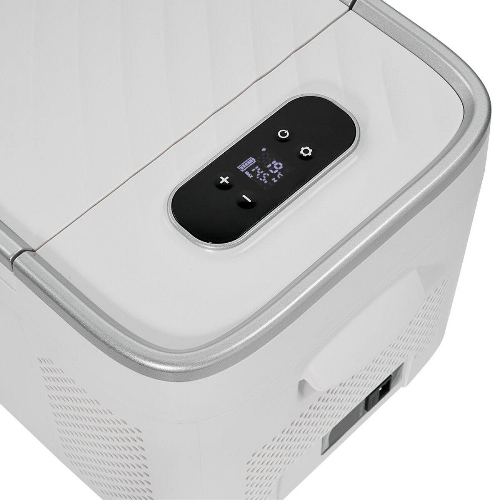 Холодильник автомобильный Brevia 16л 23160 Киев - изображение 3