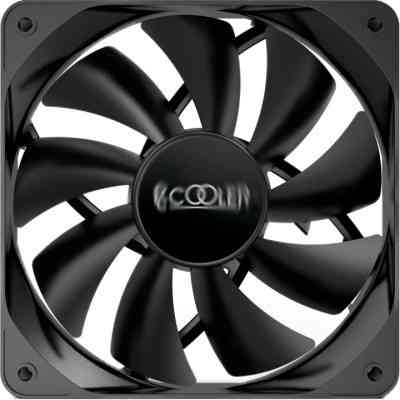 Кулер для процессора PcCooler PALADIN EX400S Винница