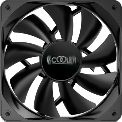 Кулер для процессора PcCooler PALADIN EX400S Винница - изображение 4