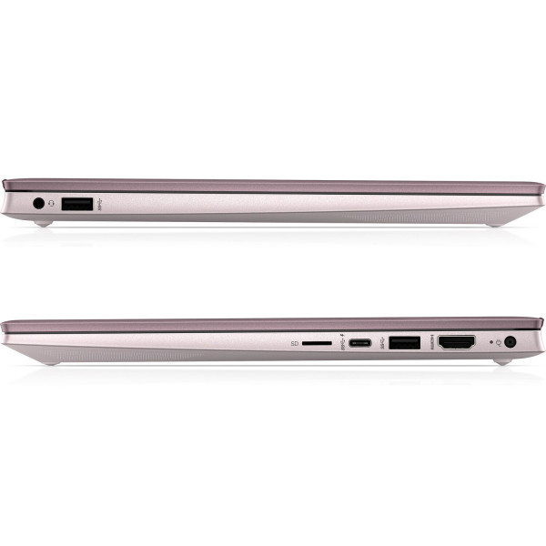HP Pavilion 14-dv2023ua 14