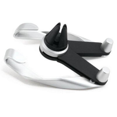 Універсальний автотримач Extradigital Mount Holder ExtraDigital Silver (CRM4119) Вінниця - фото 6