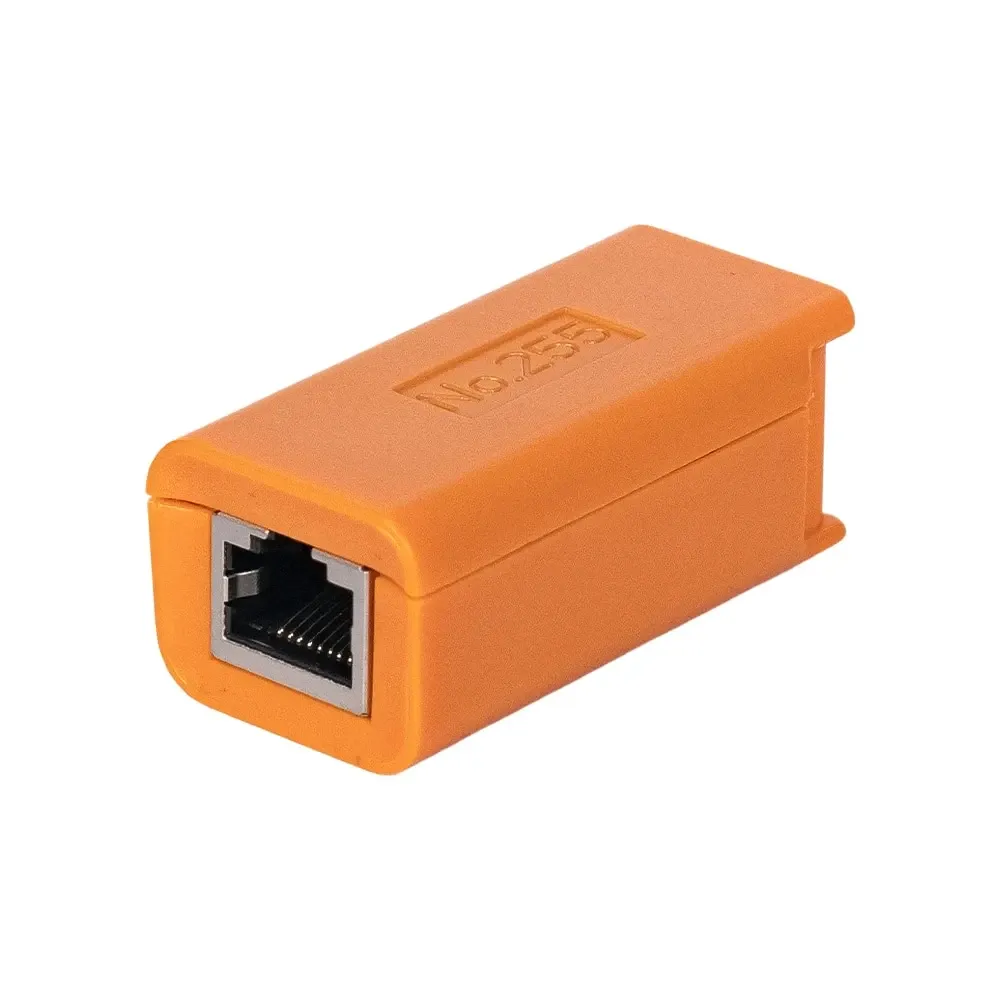 Тестер відеокамер Light Vision CCTV K51 (090-00019) Киев - изображение 15