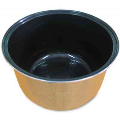 Аксесуар до мультиварок Redmond RB-C502 Вінниця