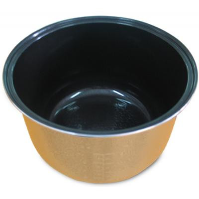 Аксесуар до мультиварок Redmond RB-C502 Вінниця - фото 2