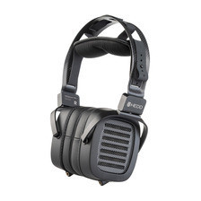 Навушники HEDD AUDIO HEDDPHONE Two Київ - фото 1
