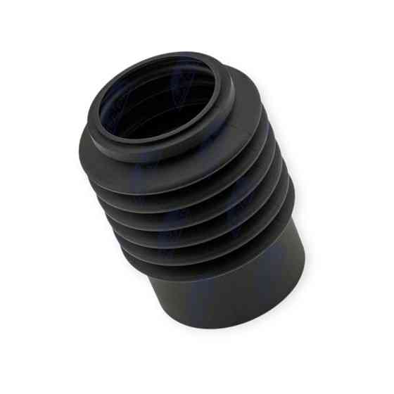 Пильовик Mitsubishi Galant (88-03), Eclipse (89-05) передній стійки Мукачево