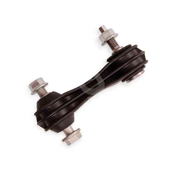 Стойка Мерседес Бенс A-Class (W169), B-Class (W245) (04-12) заднего стабилизатора Мукачево