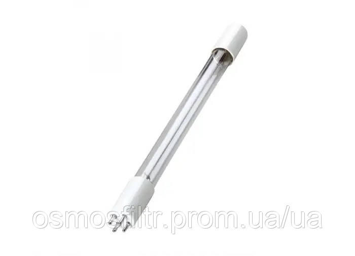 Змінний випромінювач для ультрафіолетового знезаражувача ECOSOFT UV E-360 (E360UV) Київ - фото 4