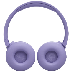 Гарнітура JBL TUNE 670NC Purple (JBLT670NCPUR) (6861959) Київ - фото 4