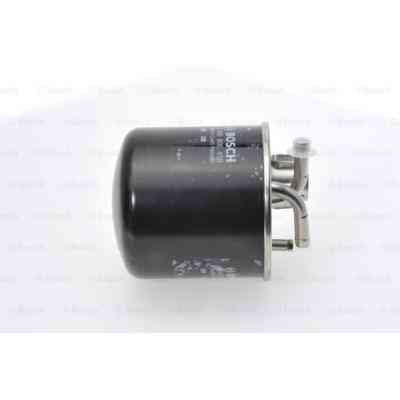 Фільтр паливний Bosch 0 450 906 458 Вінниця