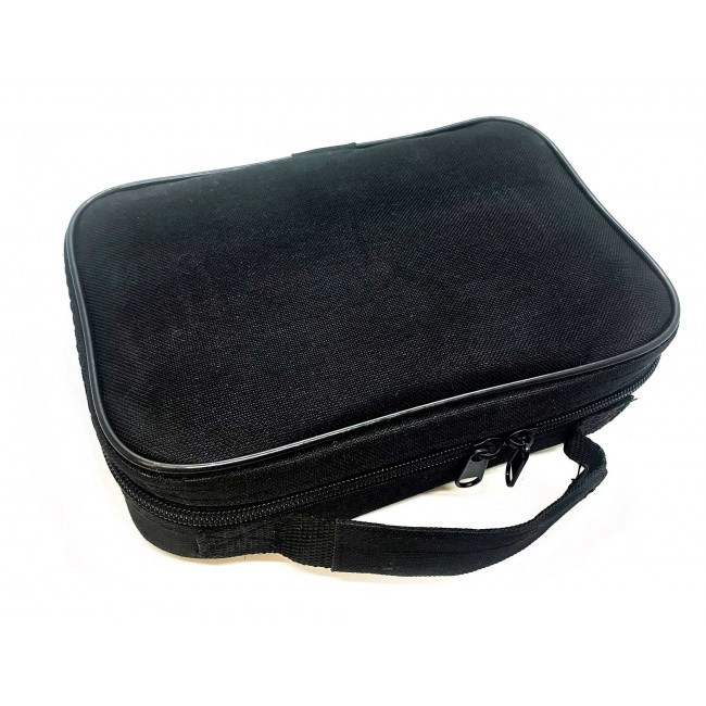 Набір для гри в Петанк Київ - фото 2