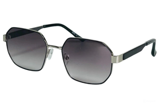 RA 6022 Тонировка Луцьк