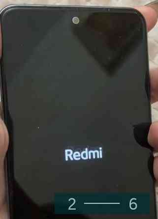 Смартфон Xiaomi Redmi Note 10S 128Gb. Київ