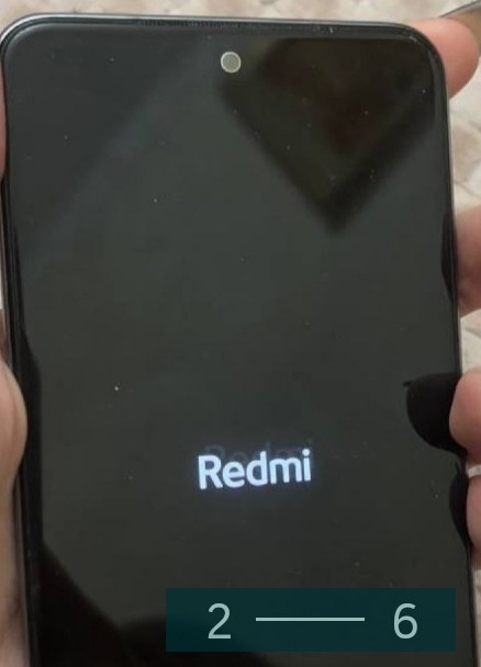 Смартфон Xiaomi Redmi Note 10S 128Gb. Киев - изображение 5