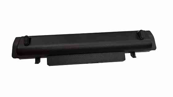 Аккумулятор для ноутбука Samsung AA-PB2VC6B N100 11.1V Black 5200mAh OEM Вінниця