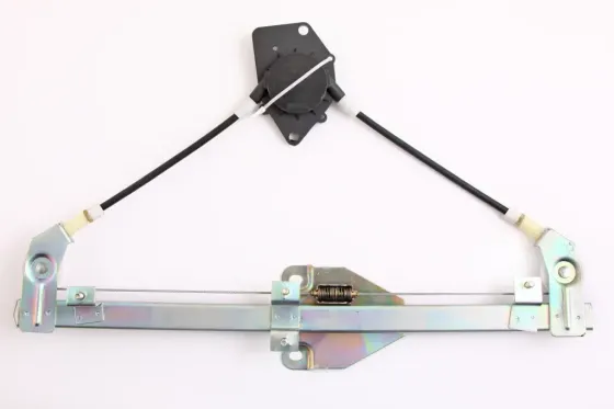 Электростеклоподъемник 2109 передний  правый без мотора Винница