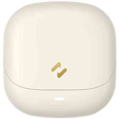 Наушники Havit TW905 TWS Beige (6939119065225) Винница