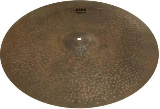 Ударная установка  Sabian HH Garage Ride 18
