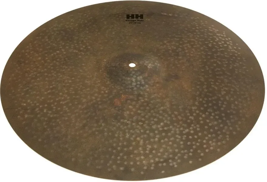 Ударная установка  Sabian HH Garage Ride 18