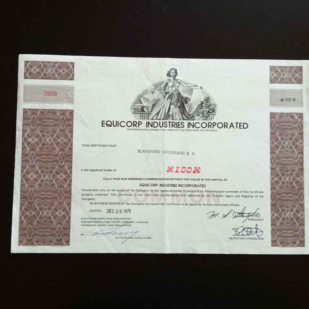 Акція. США. 1976 рік No3909 (Б-32) Полтава - фото 1