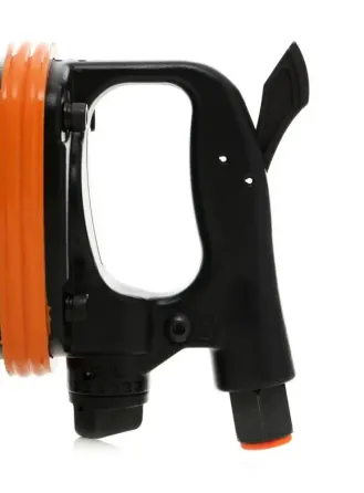 Гайковерт TAGRED TA830 — максимальна потужність 7000 Н·м.Poland Львів