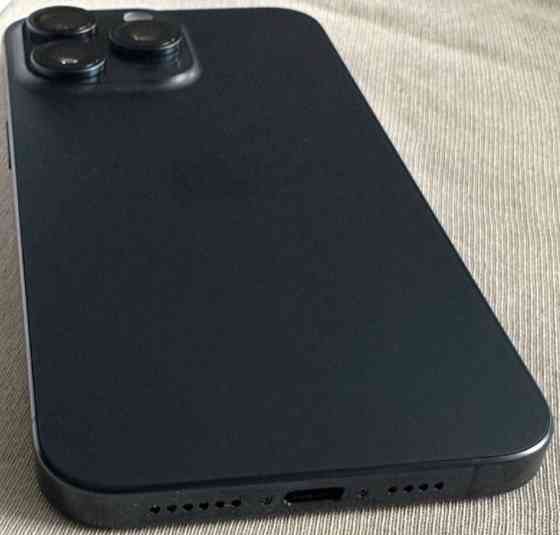 Айфон iPhone 15 Pro Max 256Gb.Neverlock Киев