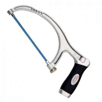 Ножівка Toptul міні по металу (SAAA1527) Вінниця