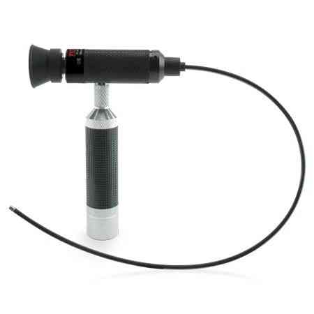 Ендоскоп зонд TOPTUL JJAU0418 Одеса