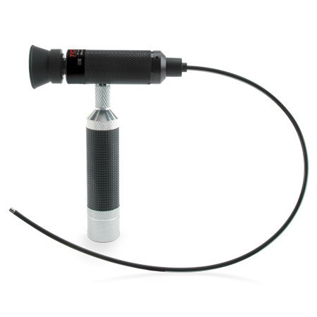 Ендоскоп зонд TOPTUL JJAU0418 Одеса - фото 1