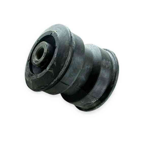 Втулка Мерседес Бенз Спрінтер 06- ресори Мукачево