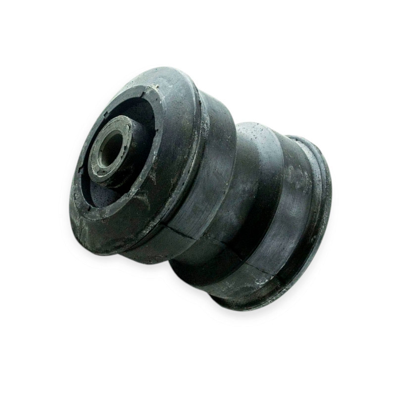 Втулка Мерседес Бенз Спрінтер 06- ресори Мукачево - фото 1