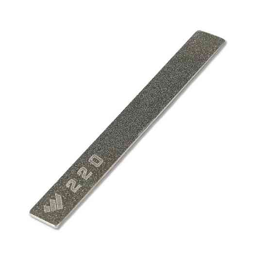 Work Sharp алмазна пластина PA 220-GRIT DIAMOND PLATE-BAGGED Київ