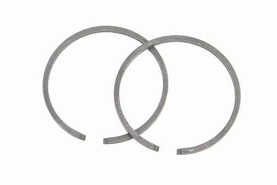 Кільця поршневі 36х1,5mm Київ