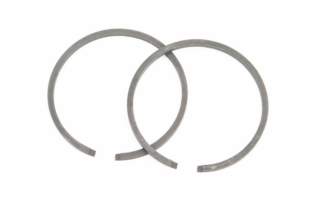 Кільця поршневі 36х1,5mm Київ - фото 1