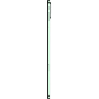 Планшет Tecno MEGAPAD 11 (T1101) 10.95" 8/128GB LTE / Vitality Green (4894947052200) Вінниця - фото 4