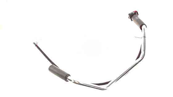 Руль мотокосы (mod:101) Мукачево