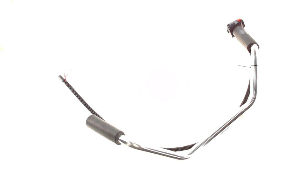 Кермо мотокоси (mod:101) Мукачево - фото 1