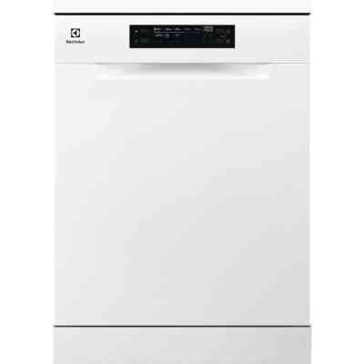 Посудомоечная машина Electrolux ESM48310SW Винница