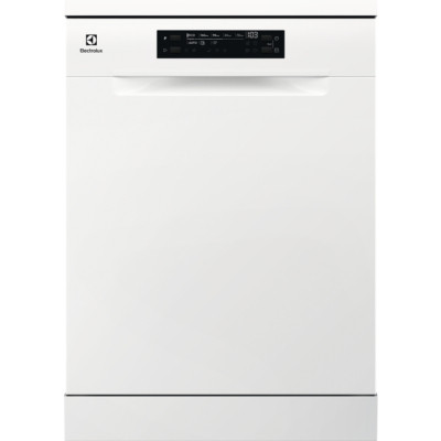 Посудомоечная машина Electrolux ESM48310SW Винница - изображение 1