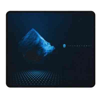 Коврик для мышки Thunderobot P60 Винница