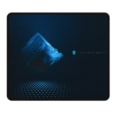 Коврик для мышки Thunderobot P60 Винница - изображение 1