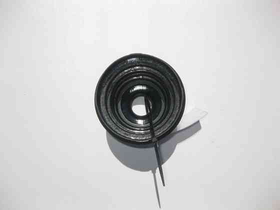 Mercedes-Benz  A1643300685 Пильовик зовнішнього шрусу передньої півосі R-Class W251 ML-Class W164 GL-Class X164 Одеса