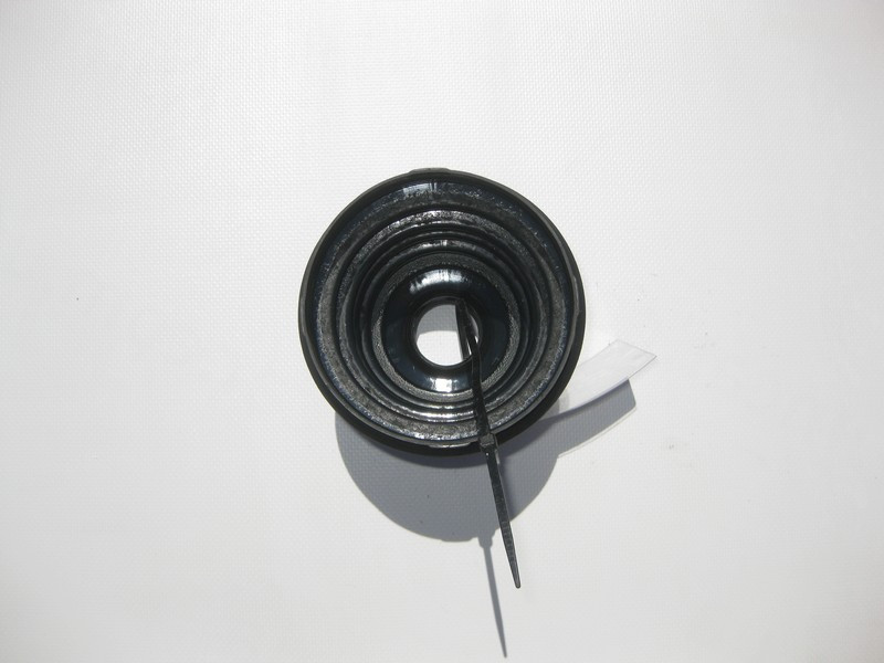 Mercedes-Benz  A1643300685 Пильовик зовнішнього шрусу передньої півосі R-Class W251 ML-Class W164 GL-Class X164 Одеса - фото 3