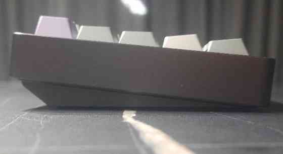 Клавиатура Костомна Ajazz ac064 Киев