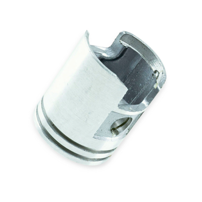 Поршень 000 (голый) 52,13мм Минск Мукачево - изображение 1