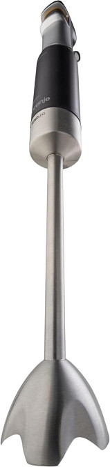 Блендер Gorenje HBX1500VXC ( 28345 ) Харків - фото 15