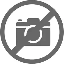 Комутатор HPE AL 6921 48SFP+ 6Q O AC FB Swch (JL317A) Київ